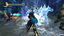 Imagen 225 de Saint Seiya: Batalla por el Santuario