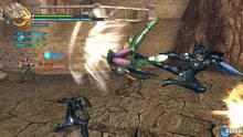 Imagen 227 de Saint Seiya: Batalla por el Santuario