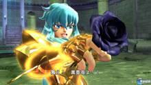 Imagen 192 de Saint Seiya: Batalla por el Santuario