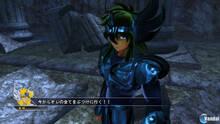 Imagen 229 de Saint Seiya: Batalla por el Santuario