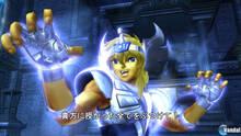 Imagen 230 de Saint Seiya: Batalla por el Santuario
