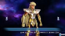 Imagen 231 de Saint Seiya: Batalla por el Santuario