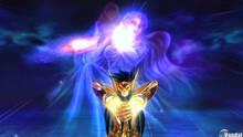 Imagen 232 de Saint Seiya: Batalla por el Santuario