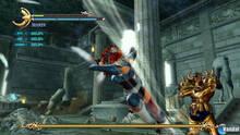 Imagen 235 de Saint Seiya: Batalla por el Santuario