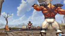 Imagen 236 de Saint Seiya: Batalla por el Santuario