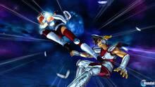 Imagen 237 de Saint Seiya: Batalla por el Santuario