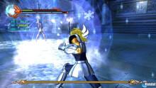 Imagen 241 de Saint Seiya: Batalla por el Santuario