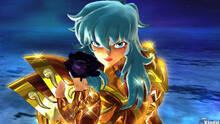 Imagen 242 de Saint Seiya: Batalla por el Santuario