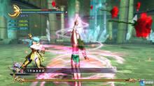 Imagen 243 de Saint Seiya: Batalla por el Santuario