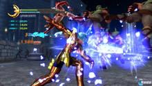 Imagen 244 de Saint Seiya: Batalla por el Santuario