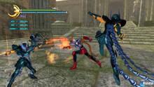 Imagen 249 de Saint Seiya: Batalla por el Santuario