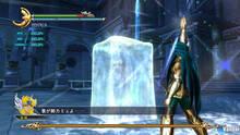 Imagen 250 de Saint Seiya: Batalla por el Santuario