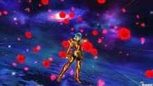 Imagen 251 de Saint Seiya: Batalla por el Santuario