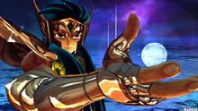 Imagen 197 de Saint Seiya: Batalla por el Santuario