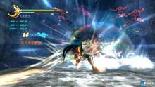 Imagen 263 de Saint Seiya: Batalla por el Santuario