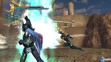 Imagen 264 de Saint Seiya: Batalla por el Santuario