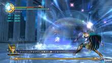 Imagen 253 de Saint Seiya: Batalla por el Santuario