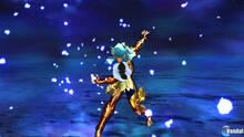 Imagen 254 de Saint Seiya: Batalla por el Santuario