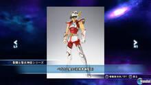 Imagen 255 de Saint Seiya: Batalla por el Santuario