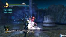 Imagen 260 de Saint Seiya: Batalla por el Santuario