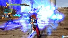 Imagen 267 de Saint Seiya: Batalla por el Santuario