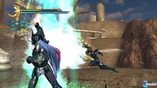 Imagen 276 de Saint Seiya: Batalla por el Santuario