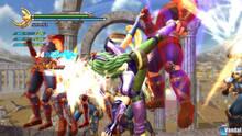 Imagen 278 de Saint Seiya: Batalla por el Santuario