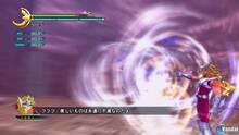 Imagen 280 de Saint Seiya: Batalla por el Santuario