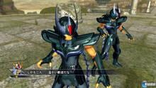 Imagen 281 de Saint Seiya: Batalla por el Santuario