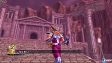Imagen 285 de Saint Seiya: Batalla por el Santuario