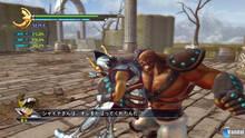 Imagen 268 de Saint Seiya: Batalla por el Santuario