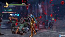 Imagen 286 de Saint Seiya: Batalla por el Santuario