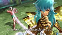 Imagen 287 de Saint Seiya: Batalla por el Santuario