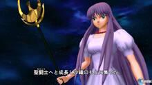 Imagen 288 de Saint Seiya: Batalla por el Santuario