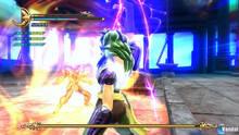 Imagen 290 de Saint Seiya: Batalla por el Santuario