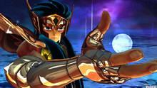 Imagen 292 de Saint Seiya: Batalla por el Santuario