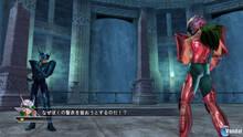 Imagen 294 de Saint Seiya: Batalla por el Santuario