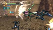 Imagen 296 de Saint Seiya: Batalla por el Santuario