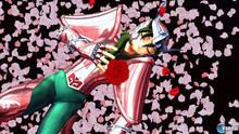 Imagen 297 de Saint Seiya: Batalla por el Santuario