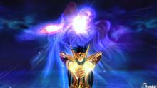 Imagen 300 de Saint Seiya: Batalla por el Santuario