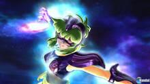 Imagen 303 de Saint Seiya: Batalla por el Santuario
