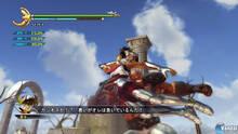 Imagen 309 de Saint Seiya: Batalla por el Santuario