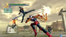 Imagen 313 de Saint Seiya: Batalla por el Santuario