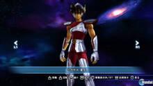 Imagen 315 de Saint Seiya: Batalla por el Santuario