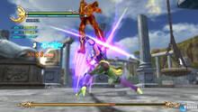 Imagen 271 de Saint Seiya: Batalla por el Santuario