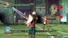 Imagen 317 de Saint Seiya: Batalla por el Santuario