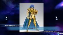 Imagen 321 de Saint Seiya: Batalla por el Santuario