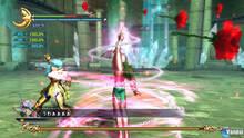 Imagen 322 de Saint Seiya: Batalla por el Santuario