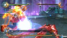 Imagen 323 de Saint Seiya: Batalla por el Santuario