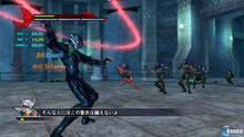 Imagen 324 de Saint Seiya: Batalla por el Santuario